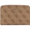 Guess - Laurel SLG - Bruin