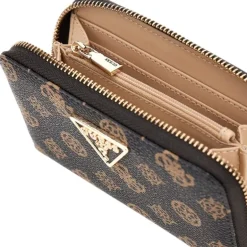 Guess - Laurel SLG - Bruin
