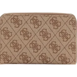 Guess - Laurel SLG - Bruin