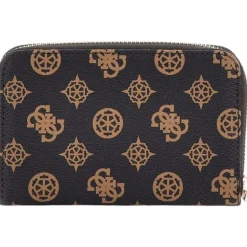 Guess - Laurel SLG - Bruin