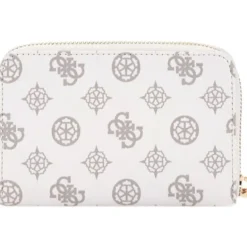 Guess - Laurel SLG - Wit