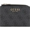 Guess - Laurel SLG - Zwart
