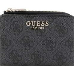 Guess - Laurel SLG - Zwart