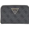 Guess - Laurel SLG - Zwart