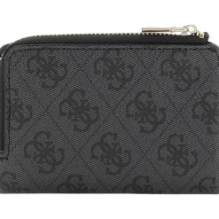 Guess - Laurel SLG - Zwart