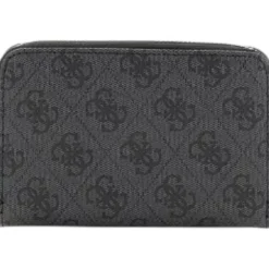 Guess - Laurel SLG - Zwart