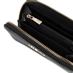 Guess - Laurel SLG - Zwart