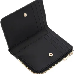 Guess - Laurel SLG - Zwart