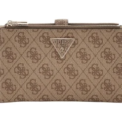 Guess - Laurel Slg Organizer - Bruin
