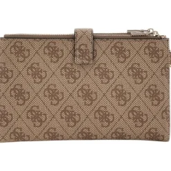 Guess - Laurel Slg Organizer - Bruin