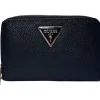 Guess - Laurel SLG Portemonnee - Zwart