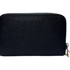 Guess - Laurel SLG Portemonnee - Zwart