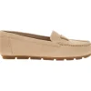 Guess - Lilan - Beige