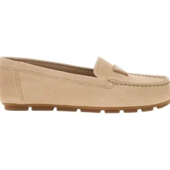 Guess - Lilan - Beige