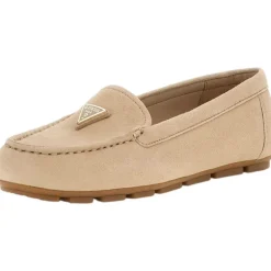 Guess - Lilan - Beige