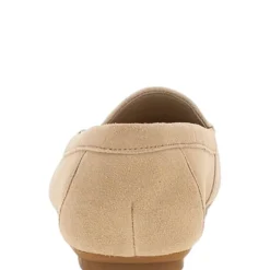 Guess - Lilan - Beige