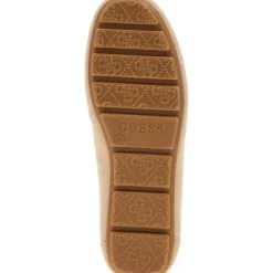 Guess - Lilan - Beige