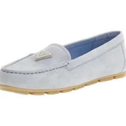 Guess - Lilan - Blauw
