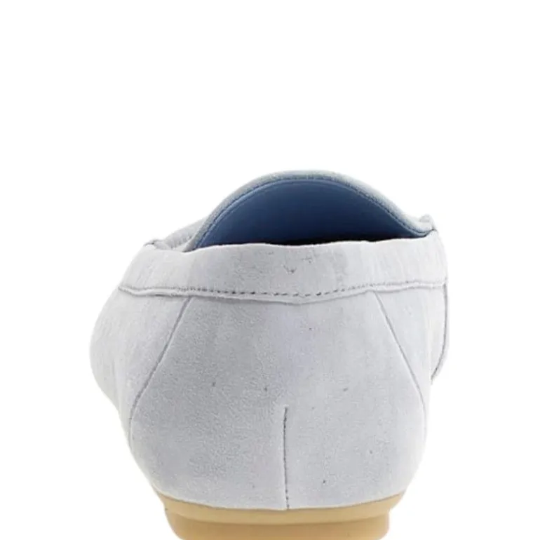 Guess - Lilan - Blauw