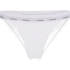 Guess - Lingerie - Wit (2 losse items)