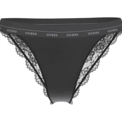 Guess - Lingerie - Zwart (2 losse items)