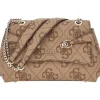 Guess - Lorelei Convertible Xbody Flap - Bruin