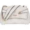 Guess - Lorelei Convertible Xbody Flap - Beige