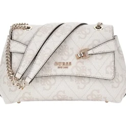 Guess - Lorelei Convertible Xbody Flap - Beige