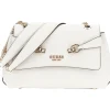 Guess - Lorelei Convertible Xbody Flap - Beige