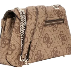 Guess - Lorelei Convertible Xbody Flap - Bruin
