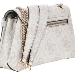 Guess - Lorelei Convertible Xbody Flap - Beige