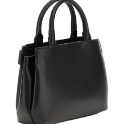 Guess - Lorelei Mini Satchel - Zwart