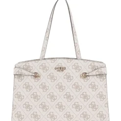 Guess - Lorelei Travel - Beige