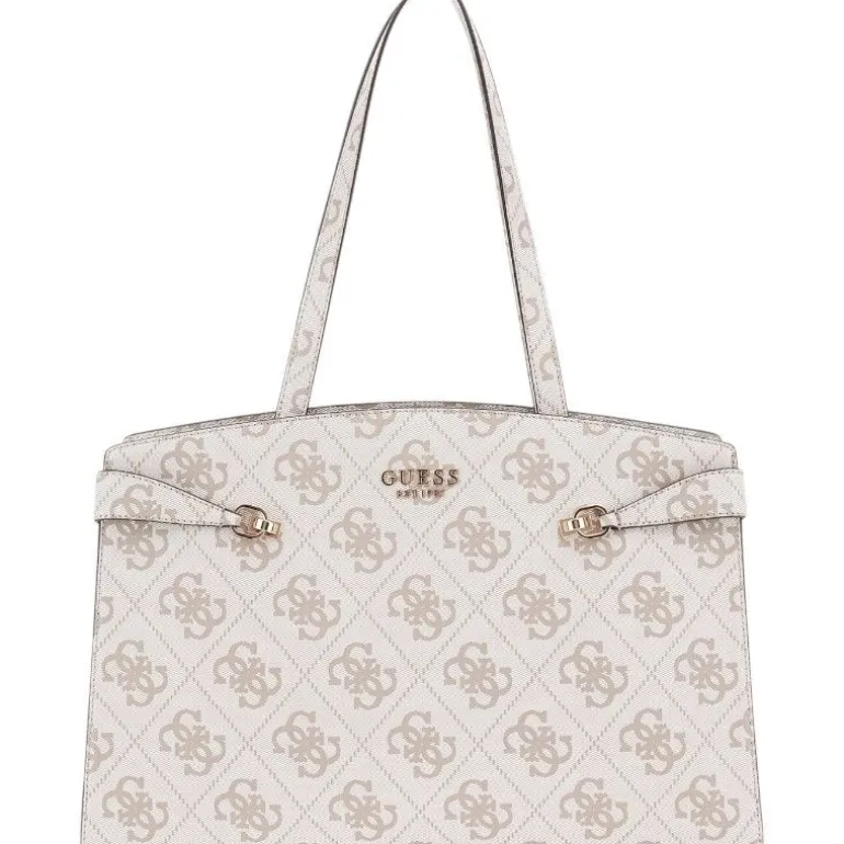 Guess - Lorelei Travel - Beige