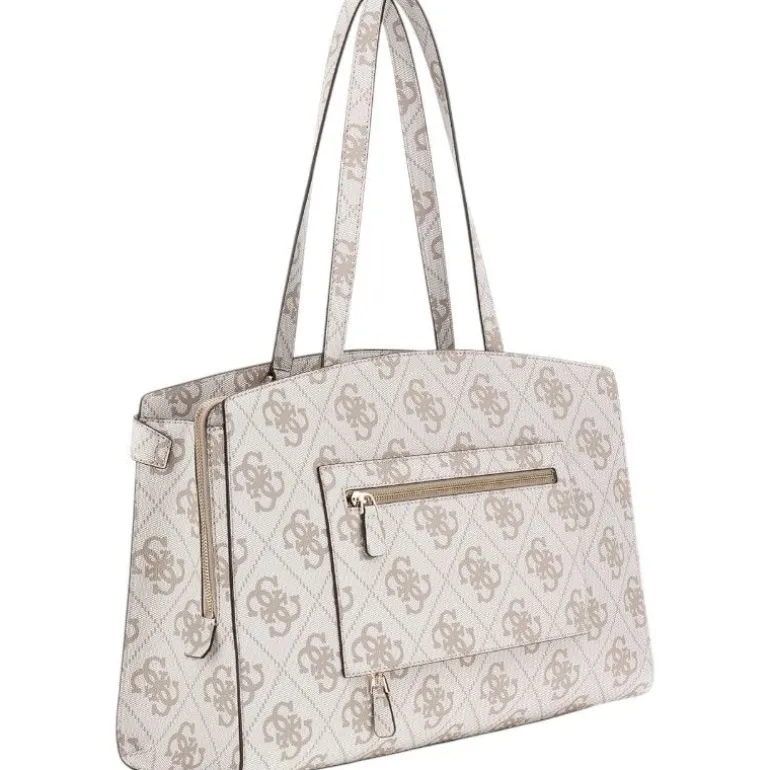 Guess - Lorelei Travel - Beige