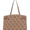 Guess - Lorelei Travel - Bruin