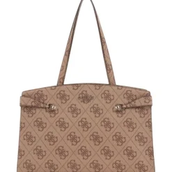 Guess - Lorelei Travel - Bruin