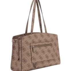 Guess - Lorelei Travel - Bruin