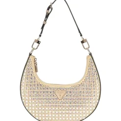 Guess - Lua Mini Hobo - Goud