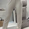 Guess - Lucia Jogger - Beige