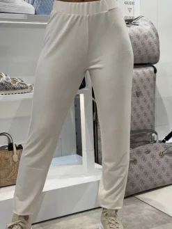 Guess - Lucia Jogger - Beige