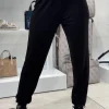 Guess - Lucia Jogger - Zwart
