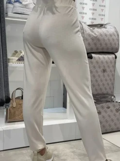 Guess - Lucia Set - Beige (2 losse items!)