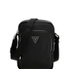 Guess - Milano Xbody - Zwart