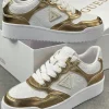 Guess - Miram6 - Goud