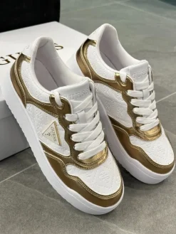 Guess - Miram6 - Goud