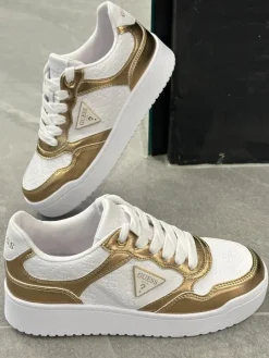 Guess - Miram6 - Goud