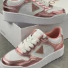 Guess - Miram6 - Roze