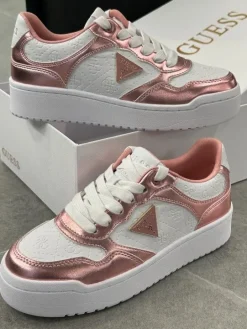 Guess - Miram6 - Roze