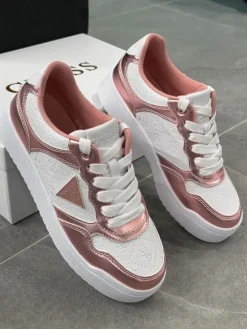 Guess - Miram6 - Roze
